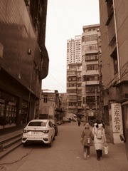 453728F4-5429-43BB-9039-AC78796983A0/L0/001