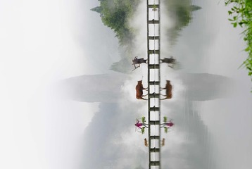 001