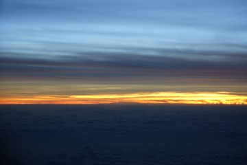 38439