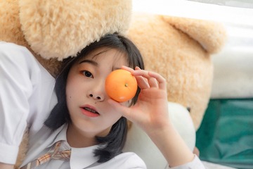 001