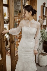 CCAD516D-DD8C-4571-BA13-B209D0B7A7C8/L0/001