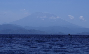 E3D0F329-1767-4941-9A93-0B877BC8280D/L0/001