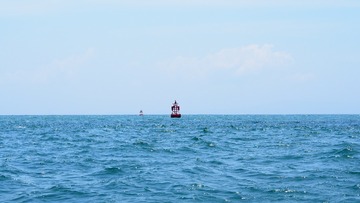 D90E73BC-F7ED-4EA3-B599-6DA15966592D/L0/001