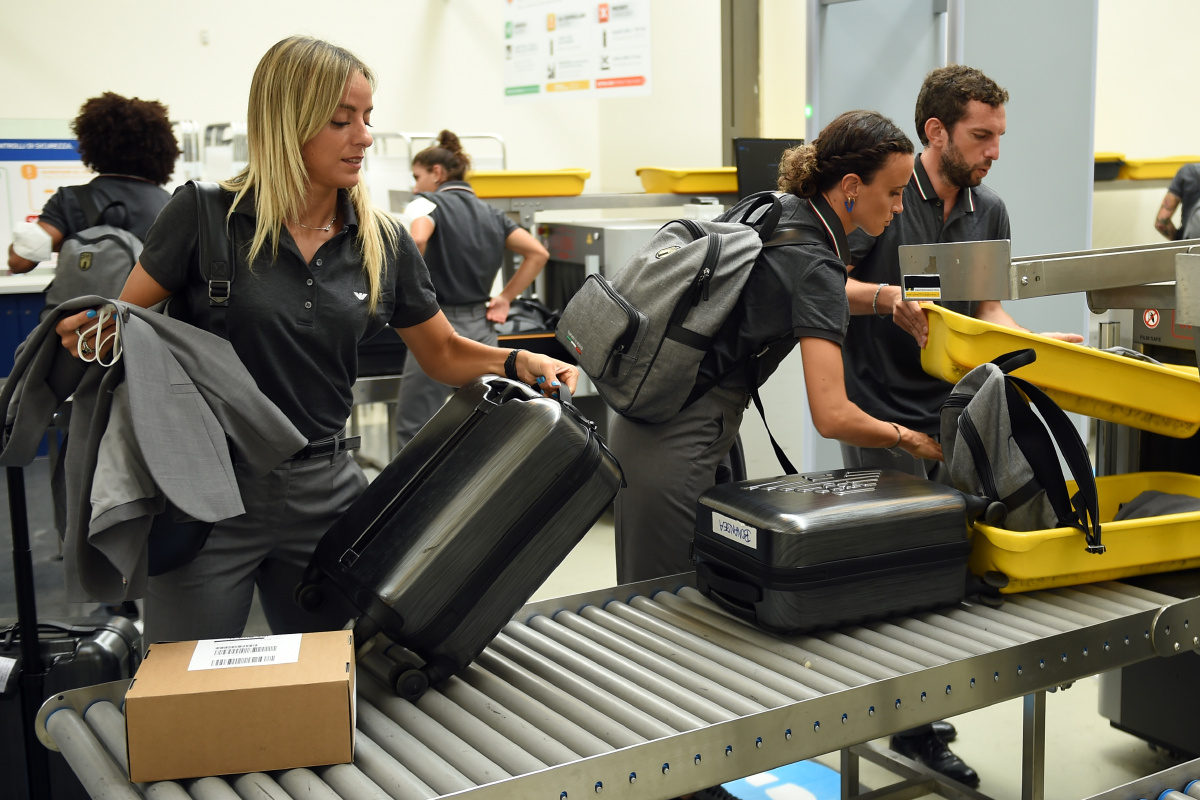 正月十五大似年——老家送灯