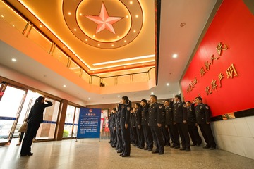 IMGP5076新浪