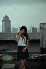 001