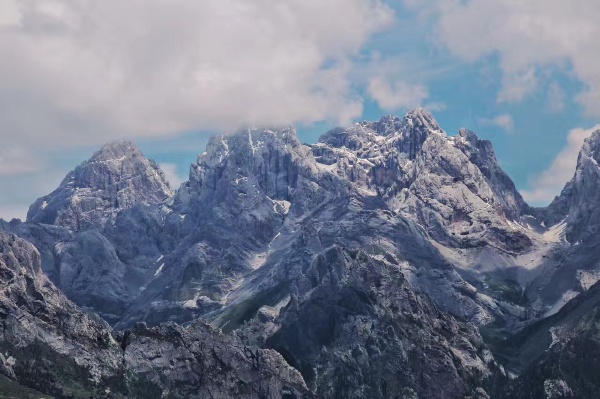 mistercellophanez的最新作品