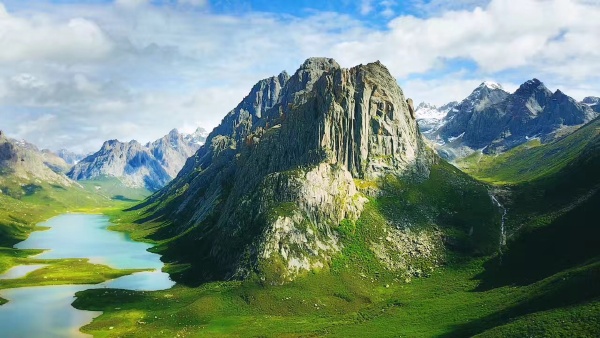 mistercellophanez的最新作品