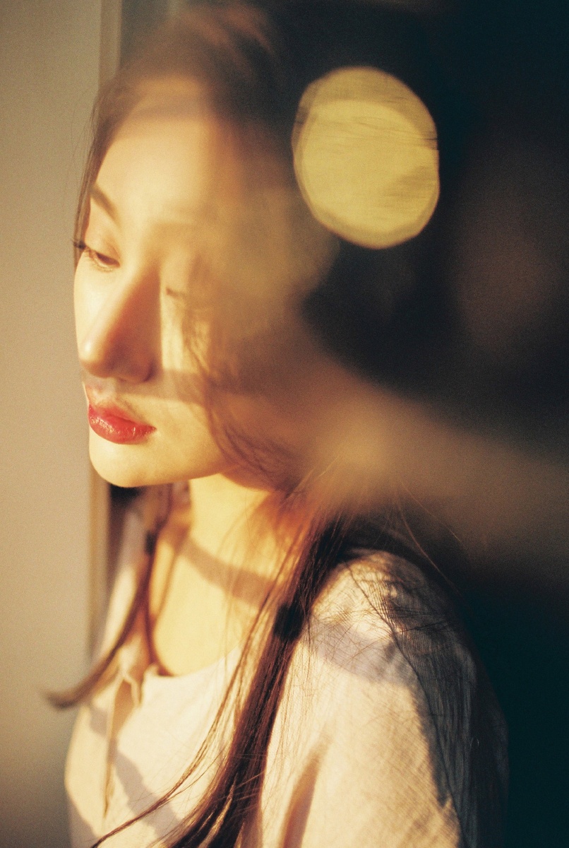 日出时让恋爱终结