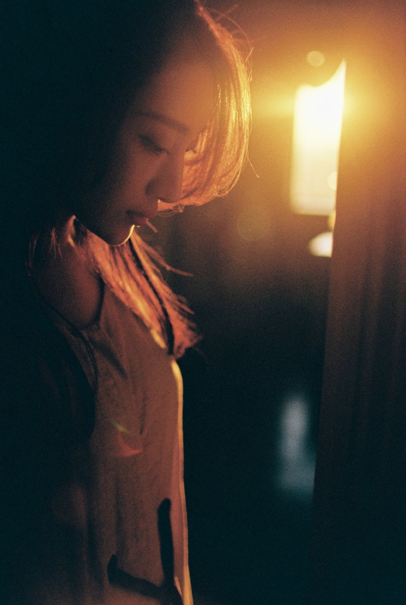 日出时让恋爱终结