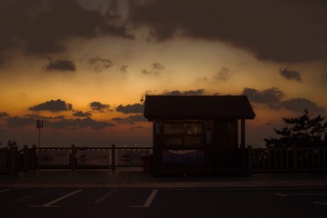 554531
