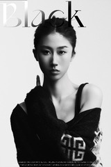 9154F995-6E81-4AC9-AA9E-AE8DD72FBB3C/L0/001