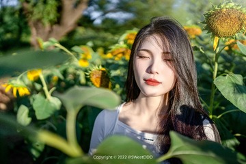 FA5BE273-3981-41B8-A95E-9728CC406FA6/L0/001