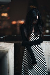 DC0A345B-B9C6-40F6-9B18-5FE89F02AC7D/L0/001