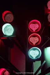 47F87F52-2BF8-405D-A624-49B0EC3C1D61/L0/001
