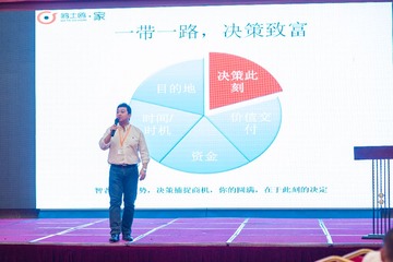 欧土鸥家一带一路 (234)
