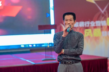 欧土鸥家一带一路 (508)