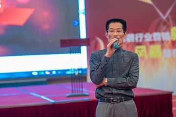 欧土鸥家一带一路 (507)