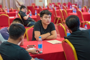 欧土鸥家一带一路 (493)