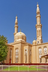 liq-090721-0187