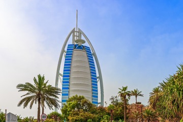 _DSC4855