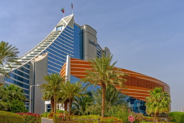 liq-090721-0205