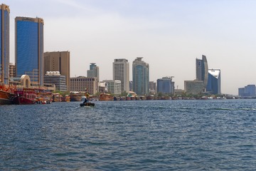 _DSC5932