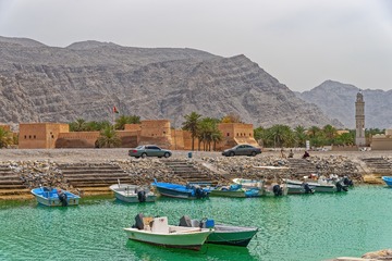 _DSC5956