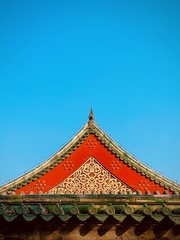EF64C00C-C4D2-4637-997B-372FB07AC245/L0/001