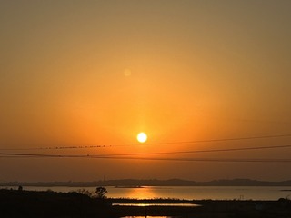 A41E64AE-FCBB-44ED-ABBF-06E89C2D85C3/L0/001