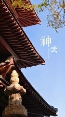 BD68D44D-BB98-40FF-960C-DF058EAF35A1/L0/001