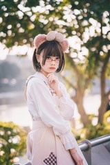 1757212