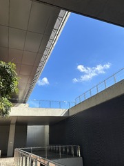 9D24E1CC-0AA0-496E-87BF-DD507D3D03A9/L0/001