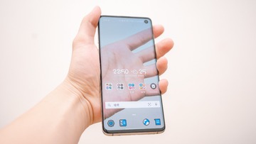 98103
