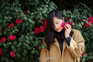 20170221_乔琳（师大春）_0002