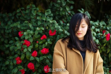 20170221_乔琳（师大春）_0006