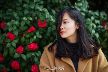 20170221_乔琳（师大春）_0011