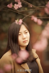 20170221_乔琳（师大春）_0068