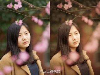 20170221_乔琳（师大春）_0068对比图