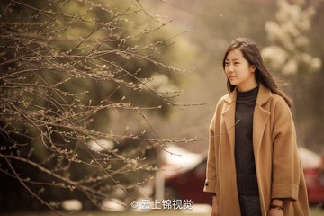 20170221_乔琳（师大春）_0078