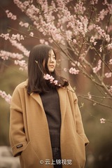 20170221_乔琳（师大春）_0103