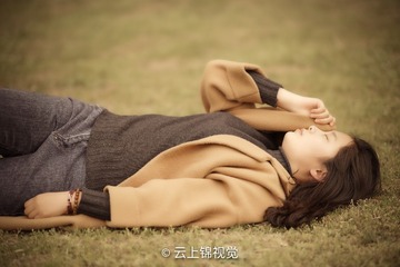 20170221_乔琳（师大春）_0115