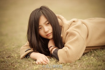 20170221_乔琳（师大春）_0127