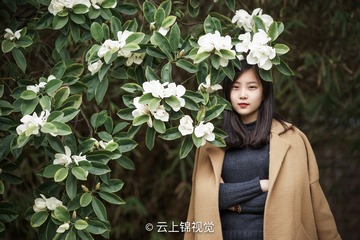 20170221_乔琳（师大春）_0138