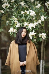 20170221_乔琳（师大春）_0162