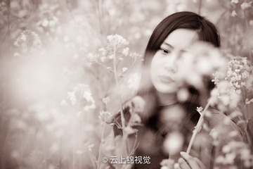 20170221_乔琳（师大春）_0240