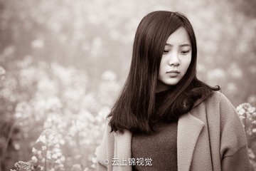 20170221_乔琳（师大春）_0250
