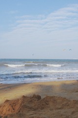 9F9FD73B-C901-4255-9359-76CCCF88717F/L0/001