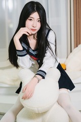 35209