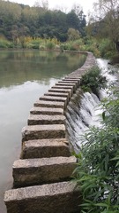 1224903